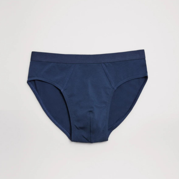 SLIP JUVENIL PACK DE 2