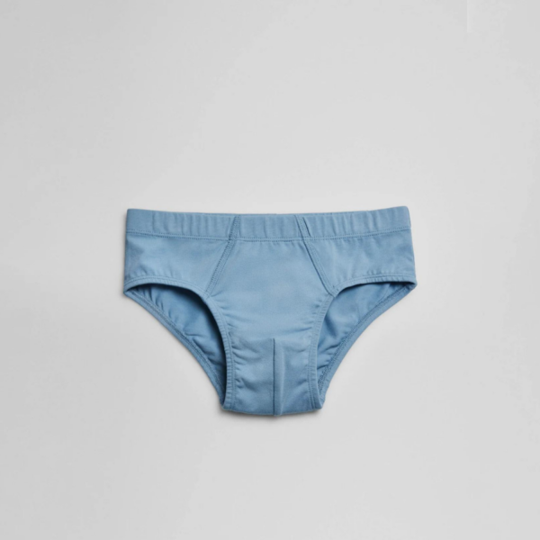 SLIP INFANTIL PACK DE 2