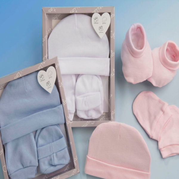 Juego infantil liso