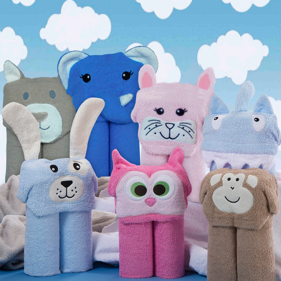 Capa de baño
